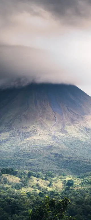 Costa Rica Sehenswürdigkeiten – Geheimtipps von Experten und Expertinnen